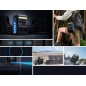 Anker SOLIX C300X Transportabel strømstation